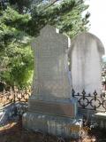 image of grave number 464934